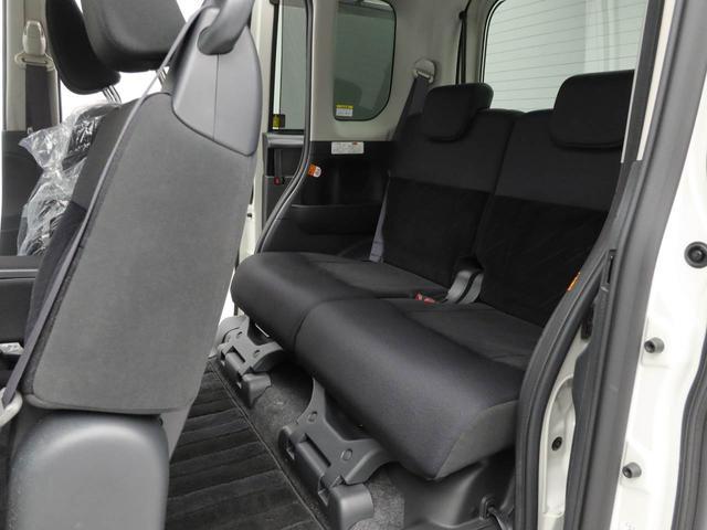 タントカスタムＸ　ＳＡ（愛知県）の中古車