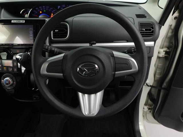 タントカスタムＸ　ＳＡ（愛知県）の中古車