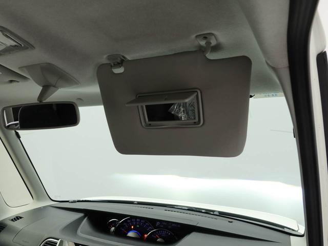 タントカスタムＸ　ＳＡ（愛知県）の中古車