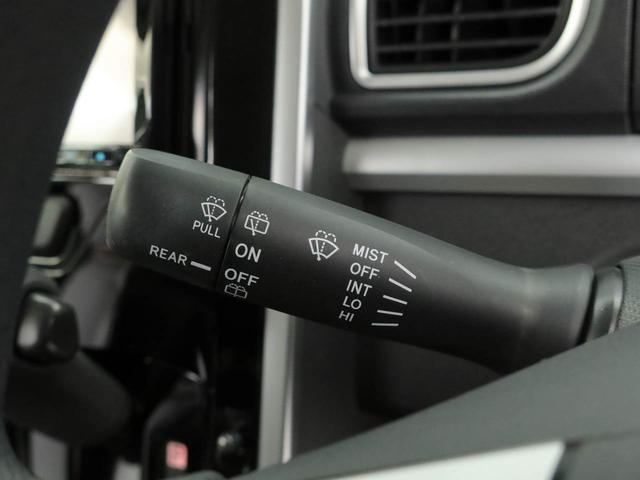 タントカスタムＸ　ＳＡ（愛知県）の中古車