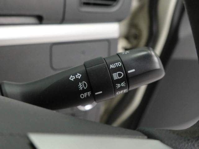 タントカスタムＸ　ＳＡ（愛知県）の中古車