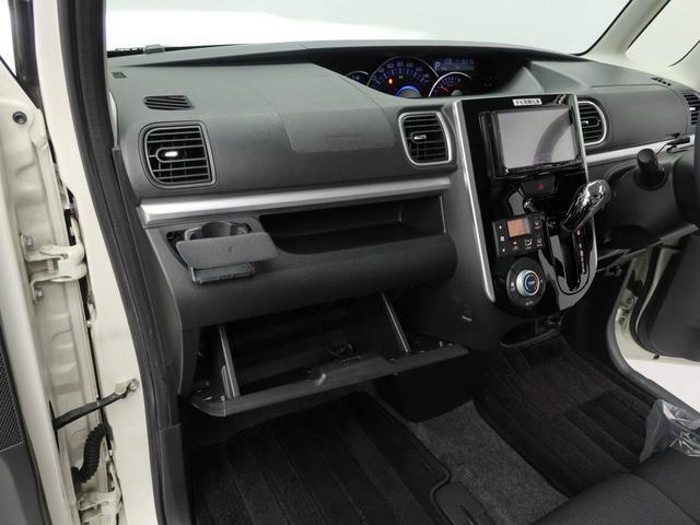 タントカスタムＸ　ＳＡ（愛知県）の中古車