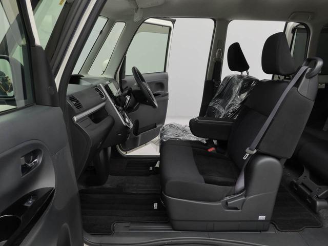 タントカスタムＸ　ＳＡ（愛知県）の中古車