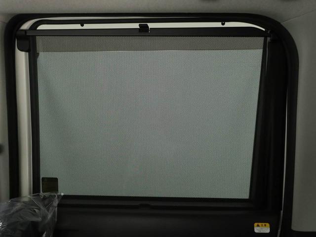 タントカスタムＸ　ＳＡ（愛知県）の中古車