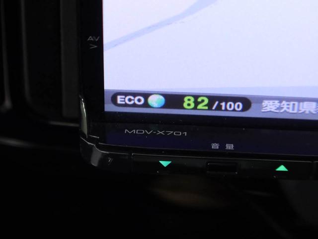 タントカスタムＸ　ＳＡ（愛知県）の中古車