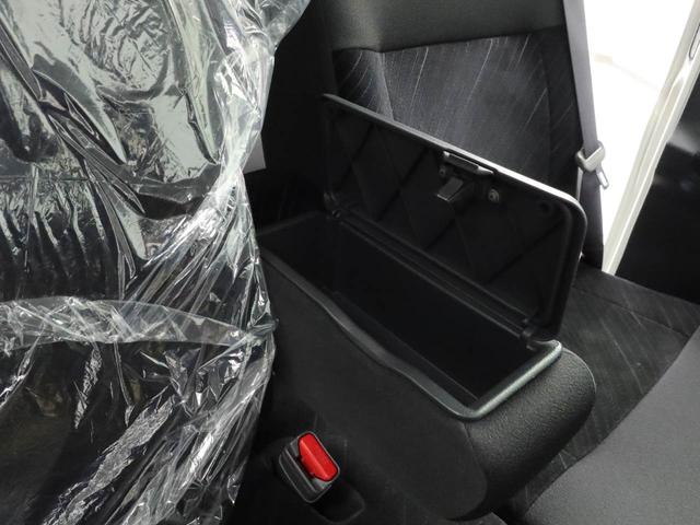 タントカスタムＸ　ＳＡ（愛知県）の中古車