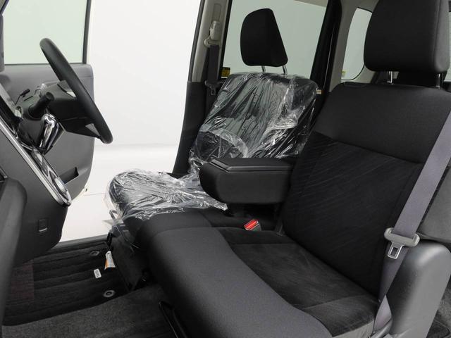 タントカスタムＸ　ＳＡ（愛知県）の中古車