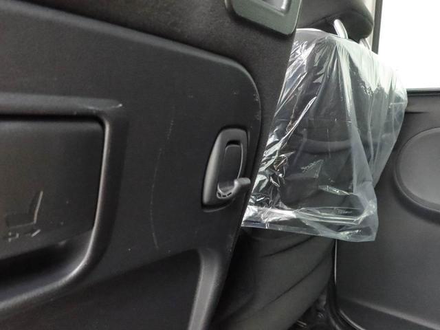 タントカスタムＸ　ＳＡ（愛知県）の中古車