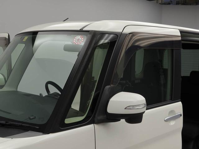 タントカスタムＸ　ＳＡ（愛知県）の中古車