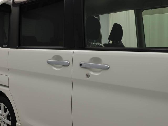 タントカスタムＸ　ＳＡ（愛知県）の中古車