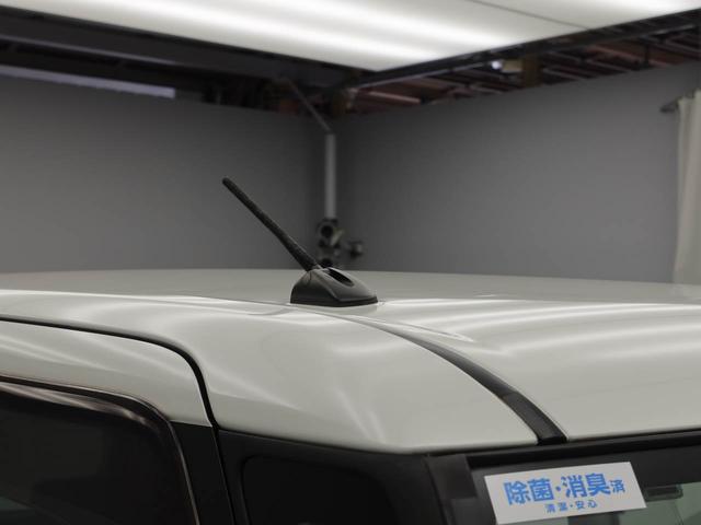 タントカスタムＸ　ＳＡ（愛知県）の中古車