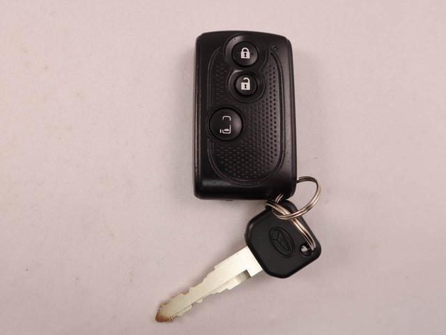 タントカスタムＸ　ＳＡ（愛知県）の中古車