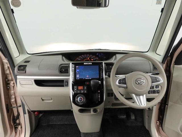 タントＧ　ＳＡIII（愛知県）の中古車