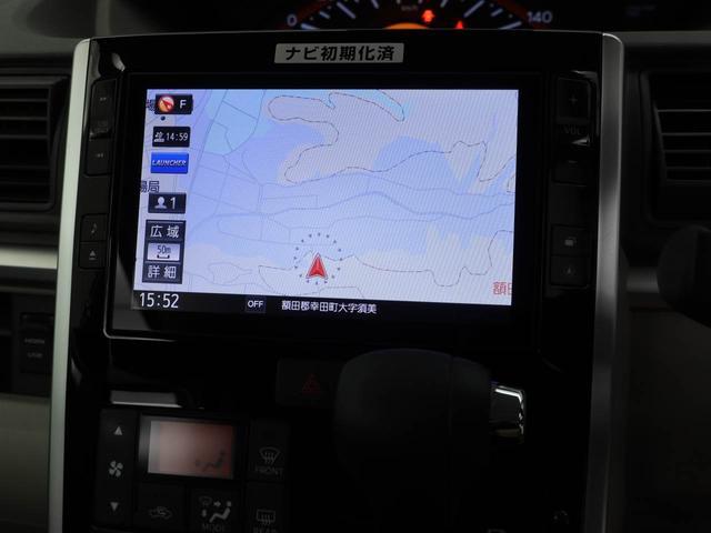 タントＧ　ＳＡIII（愛知県）の中古車