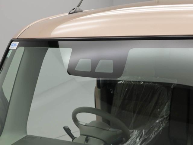 タントＧ　ＳＡIII（愛知県）の中古車