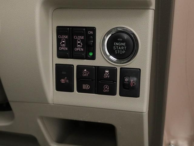 タントＧ　ＳＡIII（愛知県）の中古車