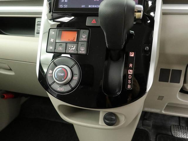 タントＧ　ＳＡIII（愛知県）の中古車