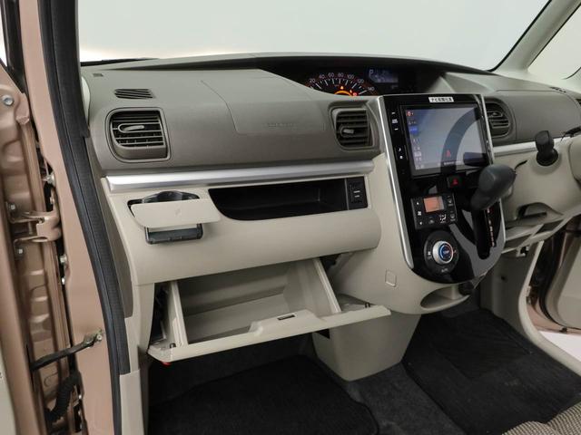 タントＧ　ＳＡIII（愛知県）の中古車