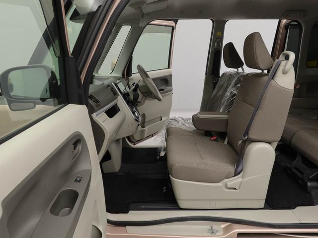 タントＧ　ＳＡIII（愛知県）の中古車