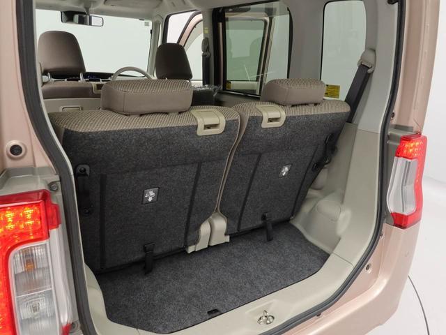 タントＧ　ＳＡIII（愛知県）の中古車