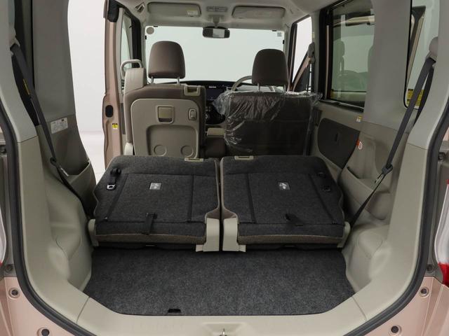 タントＧ　ＳＡIII（愛知県）の中古車