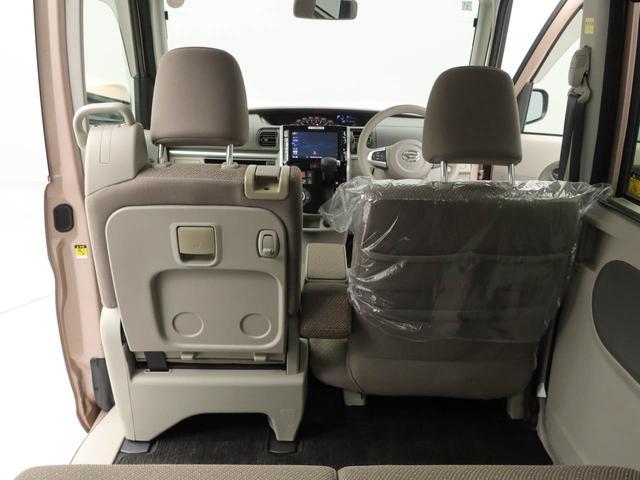 タントＧ　ＳＡIII（愛知県）の中古車