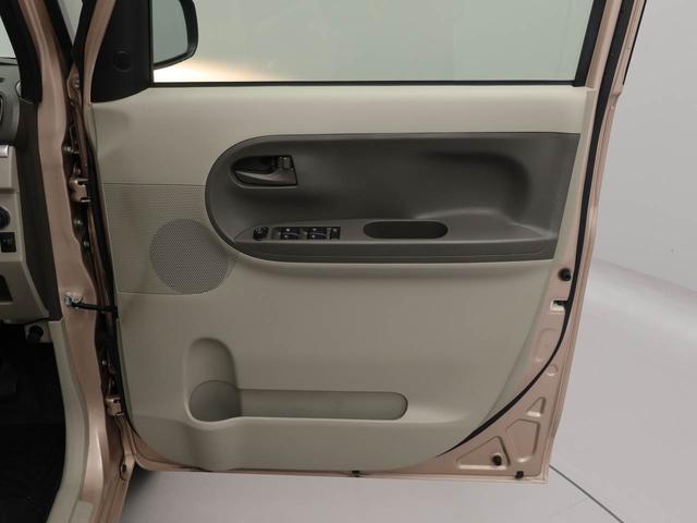 タントＧ　ＳＡIII（愛知県）の中古車