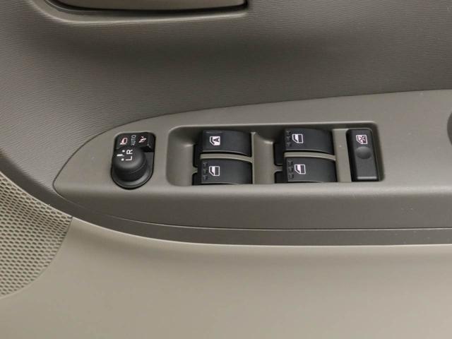 タントＧ　ＳＡIII（愛知県）の中古車