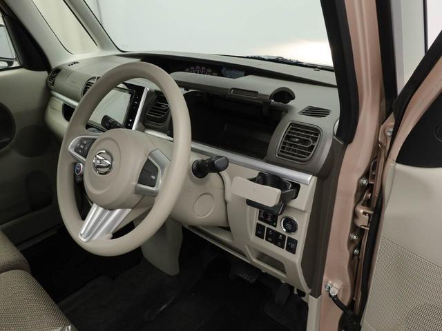 タントＧ　ＳＡIII（愛知県）の中古車