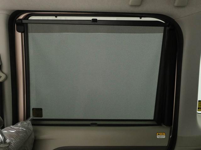 タントＧ　ＳＡIII（愛知県）の中古車