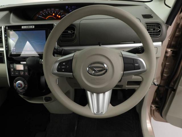 タントＧ　ＳＡIII（愛知県）の中古車