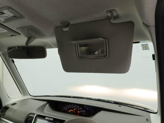 タントＧ　ＳＡIII（愛知県）の中古車