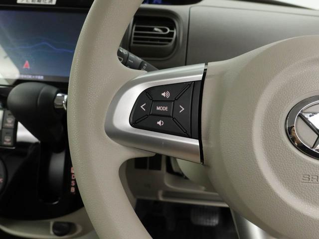 タントＧ　ＳＡIII（愛知県）の中古車