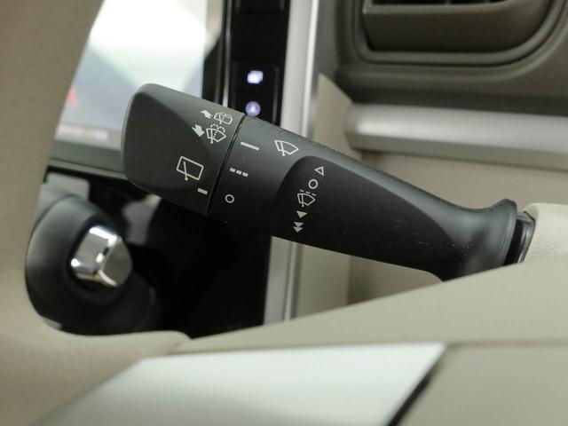 タントＧ　ＳＡIII（愛知県）の中古車