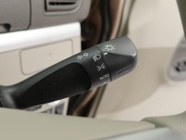 タントＧ　ＳＡIII（愛知県）の中古車