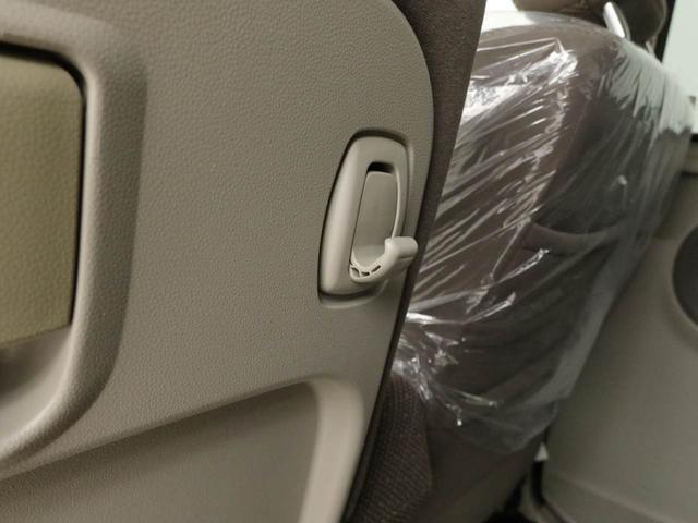 タントＧ　ＳＡIII（愛知県）の中古車