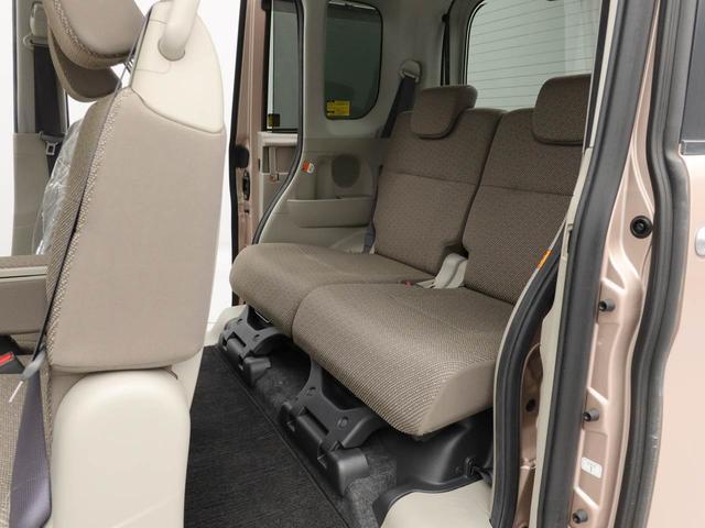 タントＧ　ＳＡIII（愛知県）の中古車