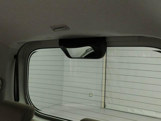 タントＧ　ＳＡIII（愛知県）の中古車