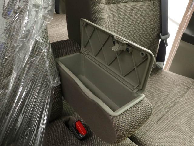 タントＧ　ＳＡIII（愛知県）の中古車