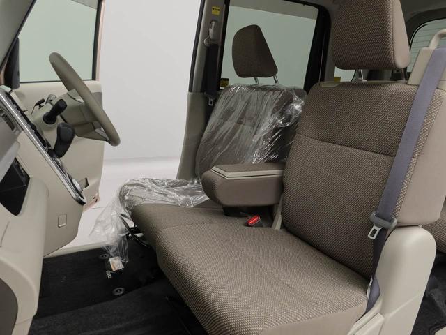 タントＧ　ＳＡIII（愛知県）の中古車