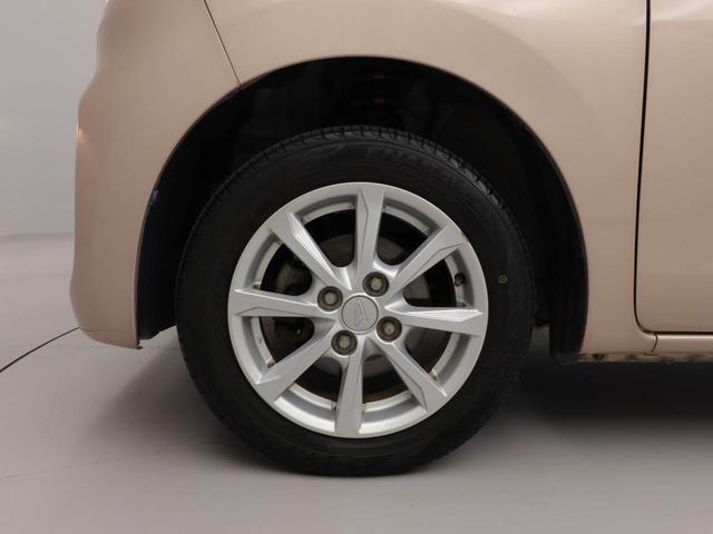 タントＧ　ＳＡIII（愛知県）の中古車