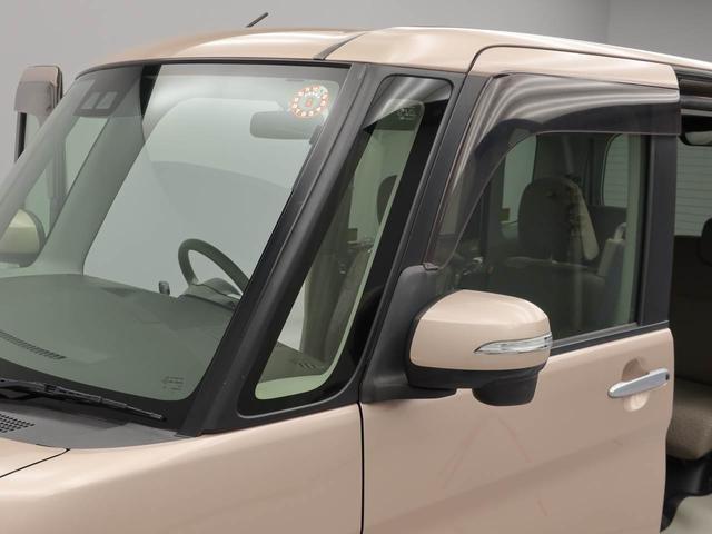 タントＧ　ＳＡIII（愛知県）の中古車