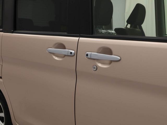 タントＧ　ＳＡIII（愛知県）の中古車