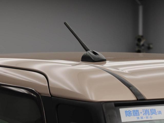 タントＧ　ＳＡIII（愛知県）の中古車