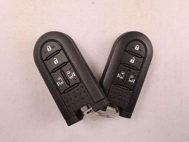 タントＧ　ＳＡIII（愛知県）の中古車