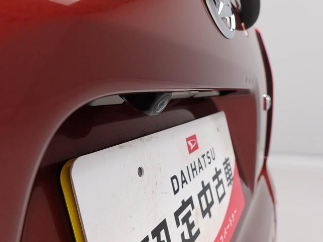 タントＸカーナビ　バックカメラ（全方位）ＬＥＤヘッドライト　片側電動スライドドア（愛知県）の中古車