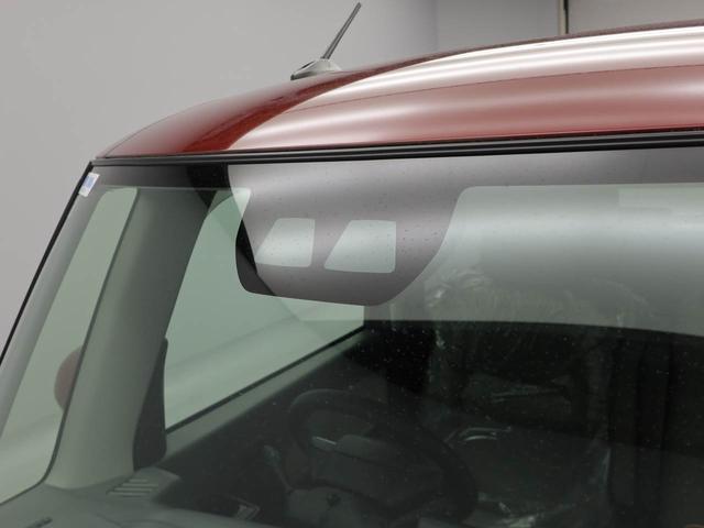 タントＸカーナビ　バックカメラ（全方位）ＬＥＤヘッドライト　片側電動スライドドア（愛知県）の中古車