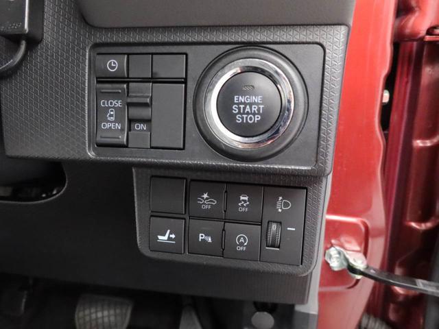 タントＸカーナビ　バックカメラ（全方位）ＬＥＤヘッドライト　片側電動スライドドア（愛知県）の中古車