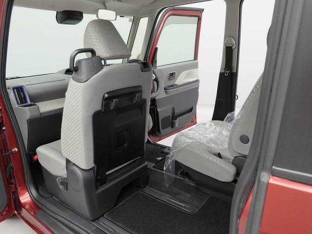 タントＸカーナビ　バックカメラ（全方位）ＬＥＤヘッドライト　片側電動スライドドア（愛知県）の中古車