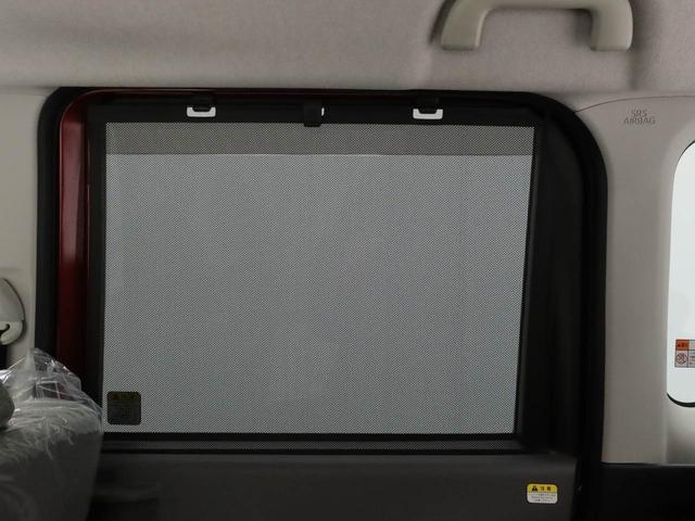 タントＸカーナビ　バックカメラ（全方位）ＬＥＤヘッドライト　片側電動スライドドア（愛知県）の中古車